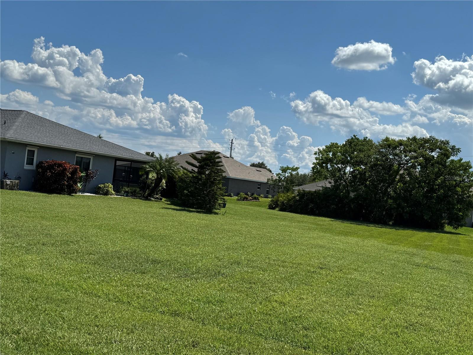 Image 2 of 3 For 26315 Argentina Drive