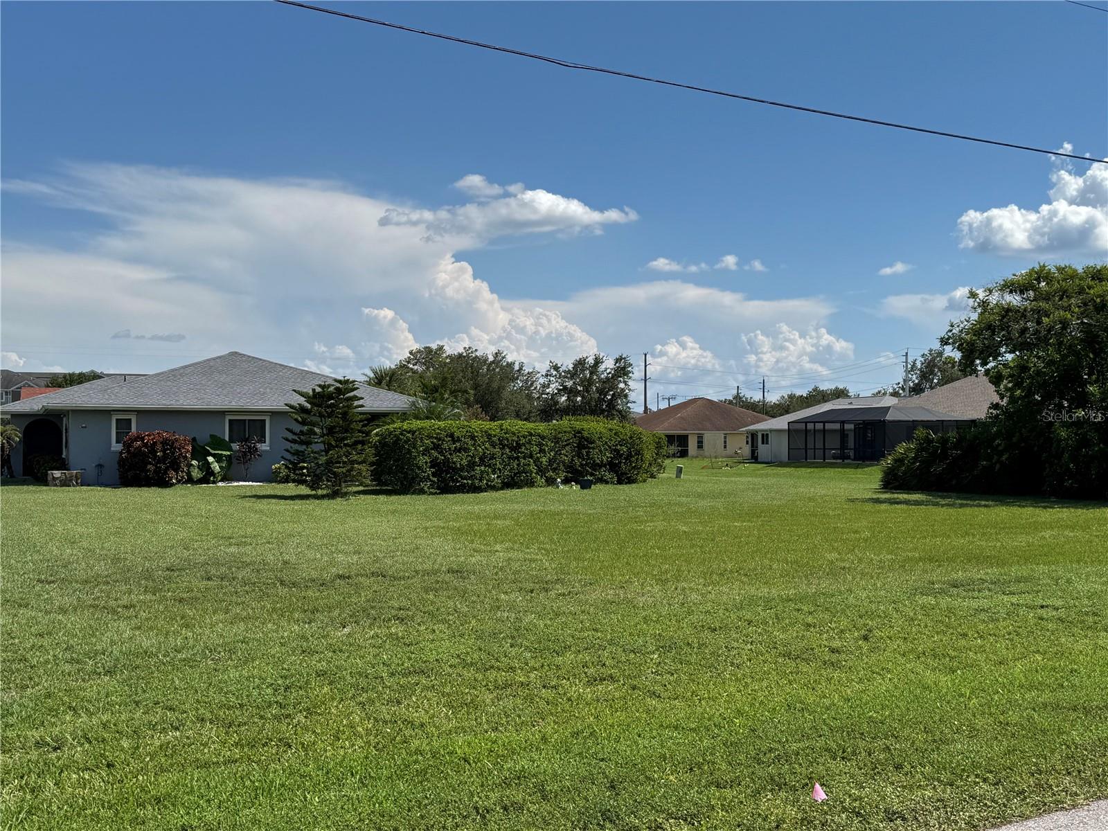 Image 3 of 3 For 26315 Argentina Drive