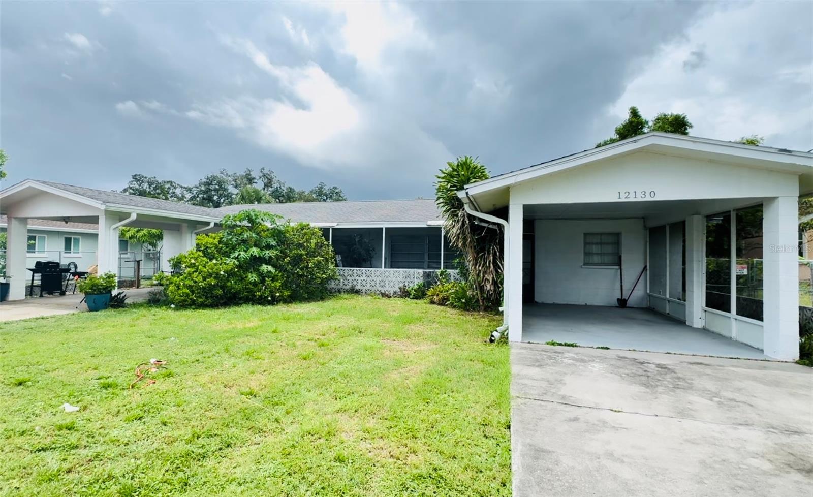 Details for 12130 Dorado Drive, NORTH PORT, FL 34287