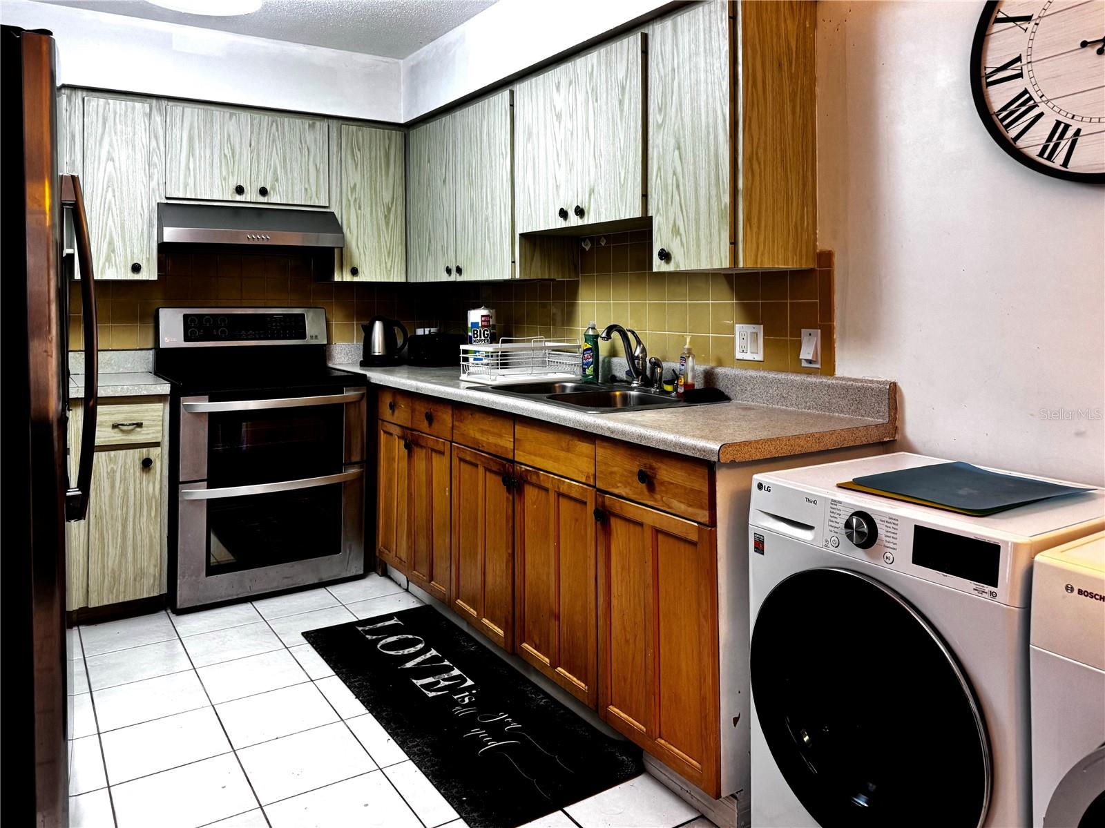 Image 3 of 10 For 12130 Dorado Drive