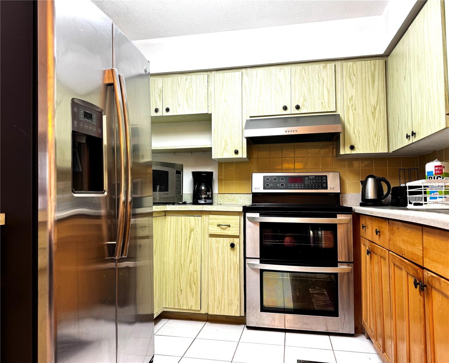 Image 4 of 10 For 12130 Dorado Drive