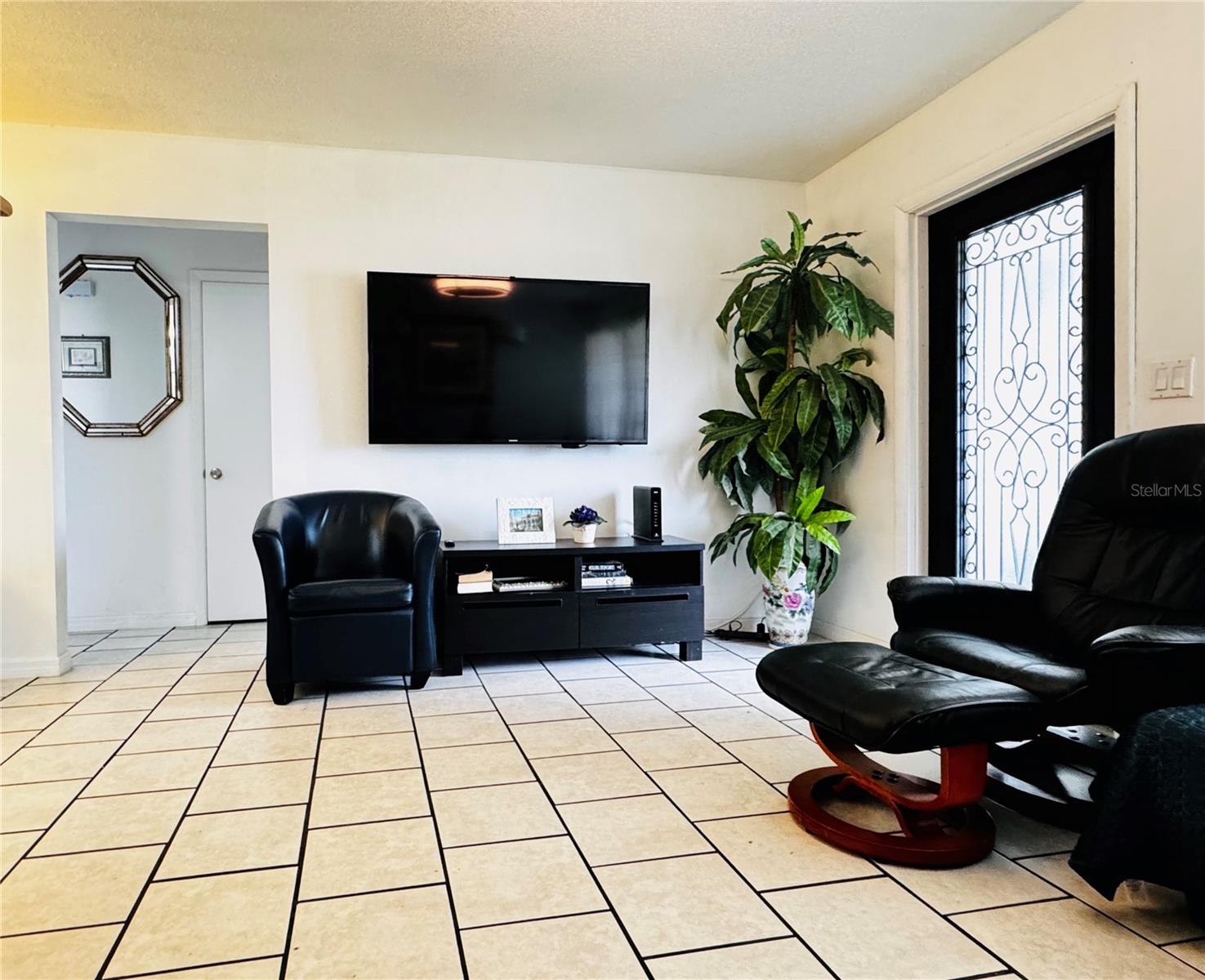 Image 8 of 10 For 12130 Dorado Drive