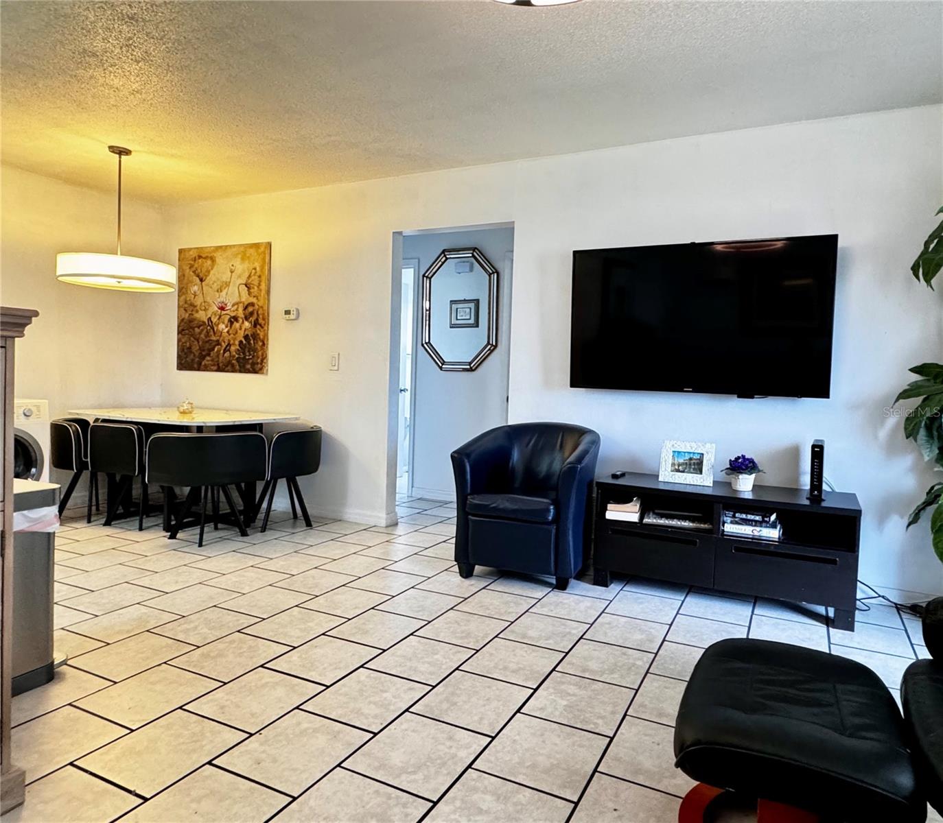 Image 9 of 10 For 12130 Dorado Drive