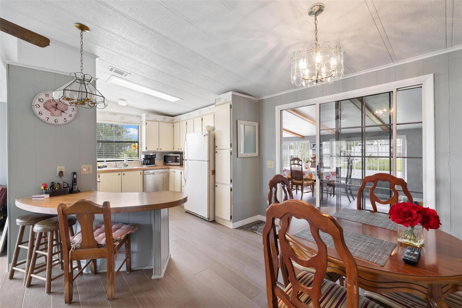 Image 12 of 27 For 14505 Frizzell Road