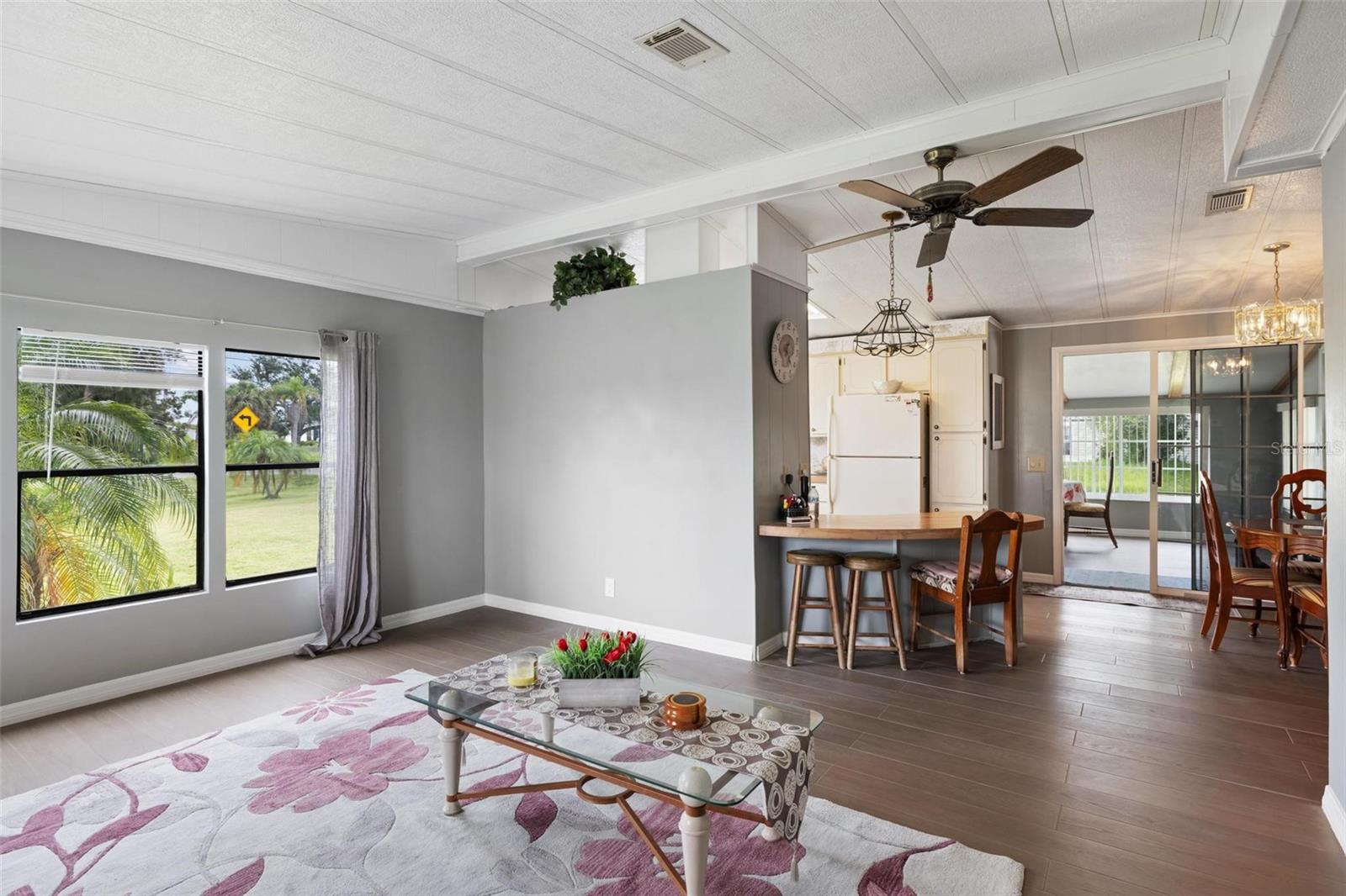 Image 17 of 27 For 14505 Frizzell Road