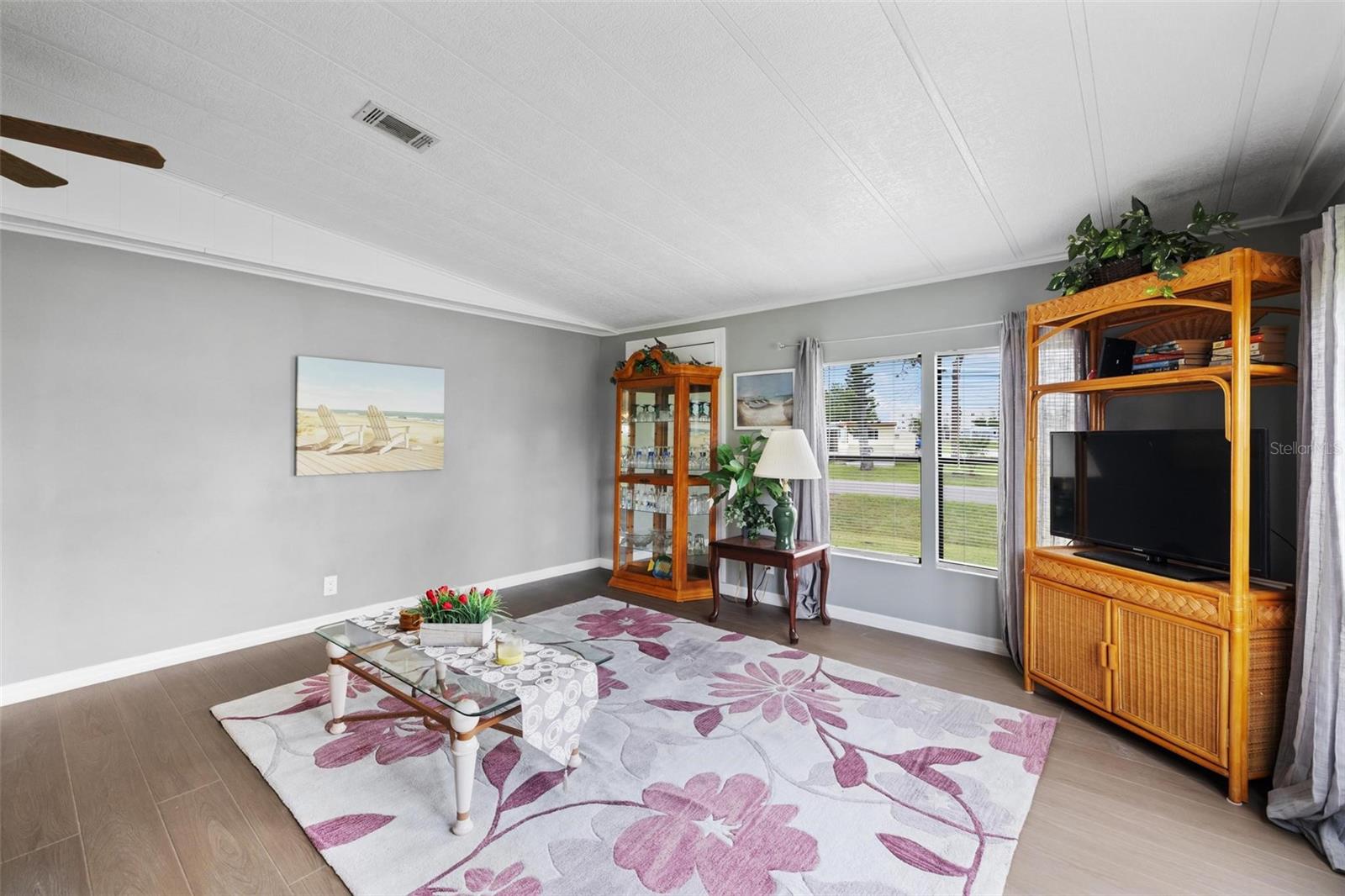 Image 18 of 27 For 14505 Frizzell Road