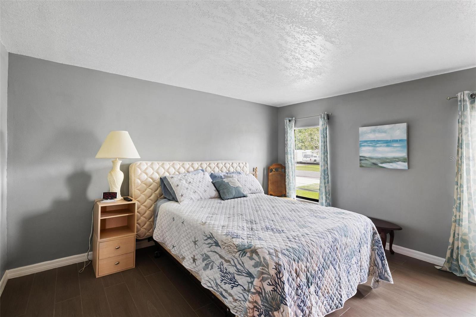 Image 19 of 27 For 14505 Frizzell Road
