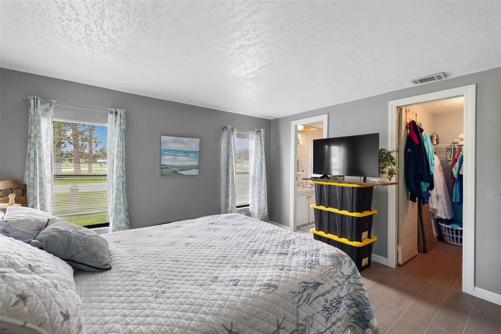 Image 20 of 27 For 14505 Frizzell Road
