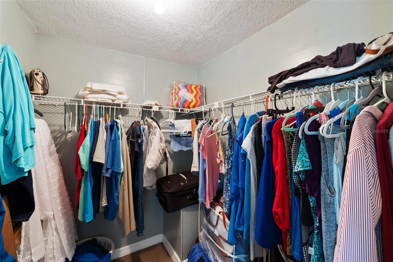 Image 22 of 27 For 14505 Frizzell Road
