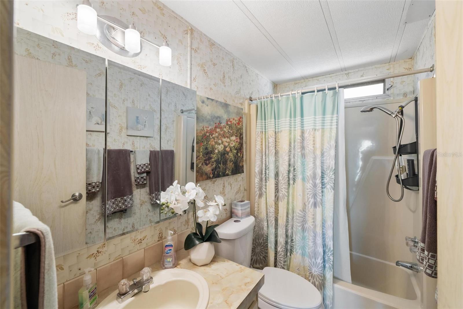 Image 23 of 27 For 14505 Frizzell Road