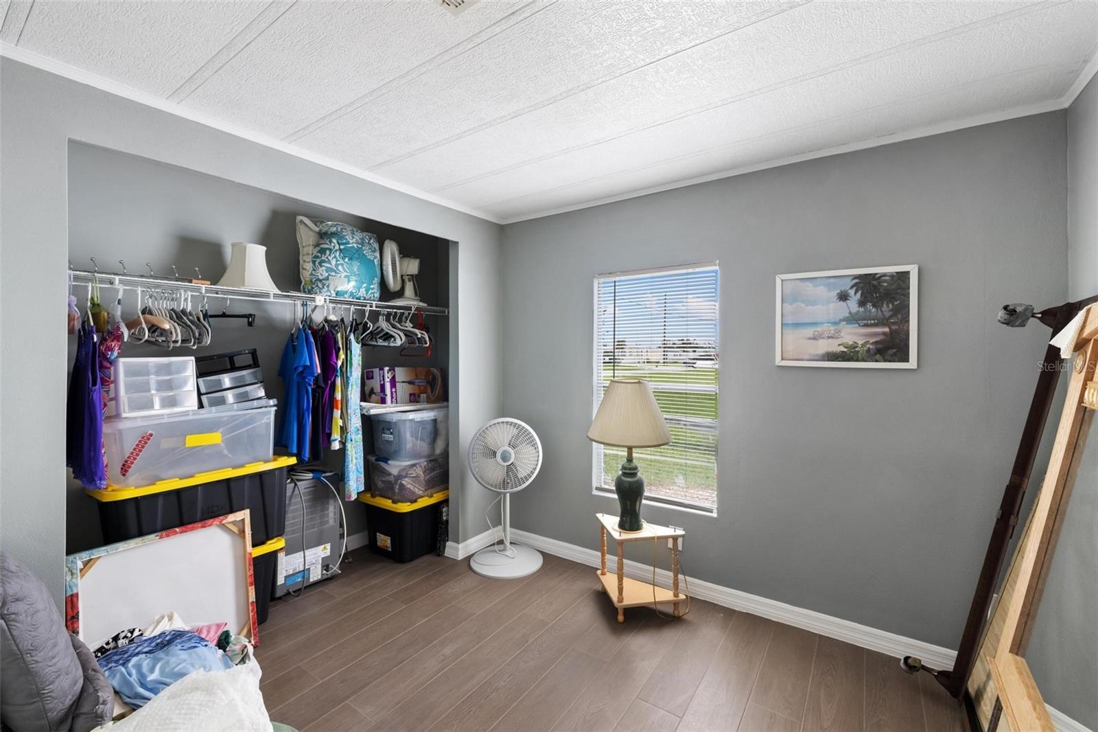 Image 24 of 27 For 14505 Frizzell Road
