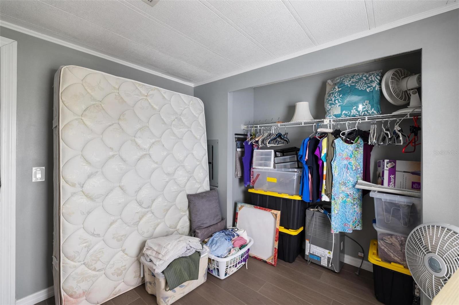 Image 25 of 27 For 14505 Frizzell Road