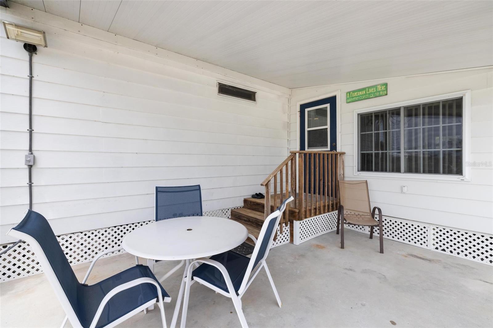 Image 26 of 27 For 14505 Frizzell Road
