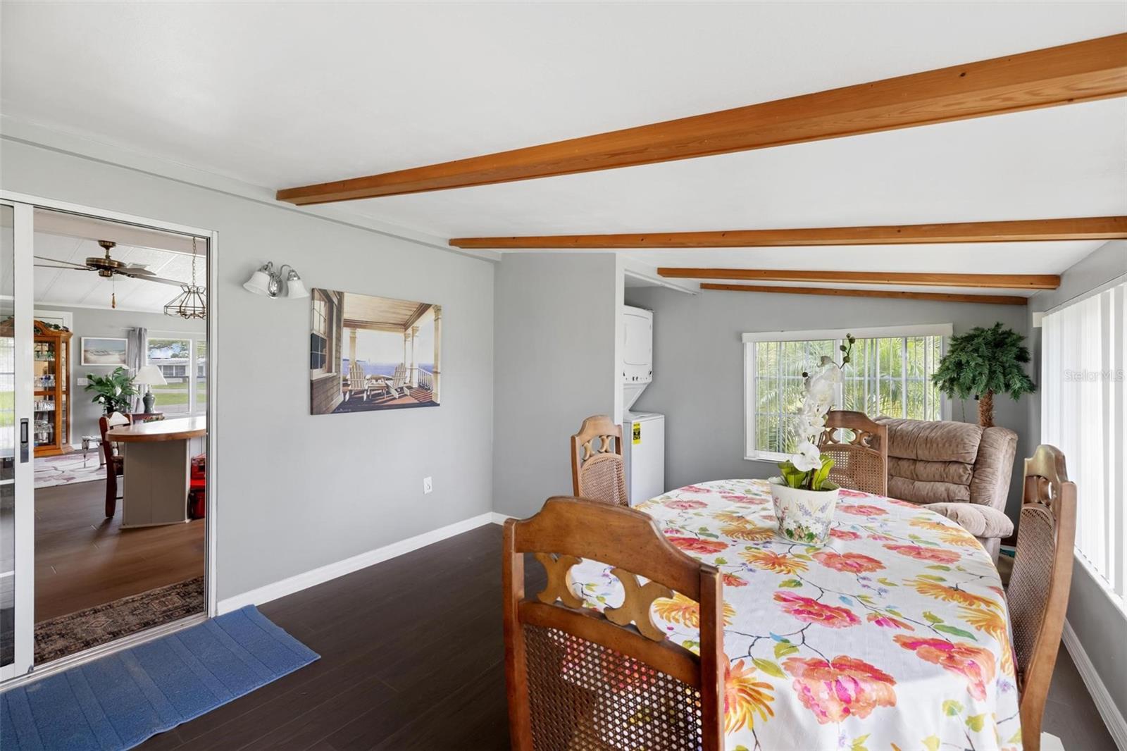 Image 8 of 27 For 14505 Frizzell Road