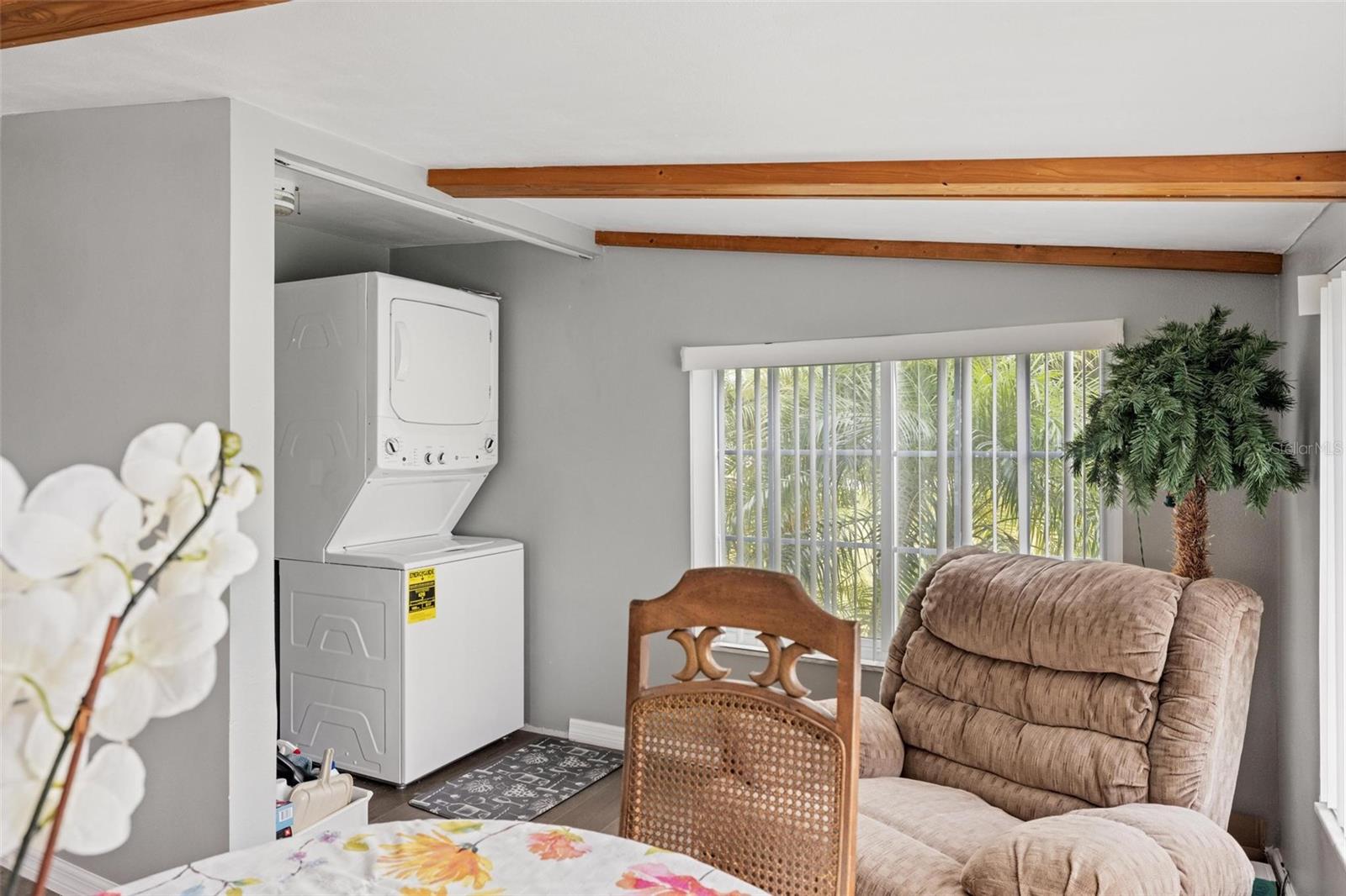 Image 9 of 27 For 14505 Frizzell Road