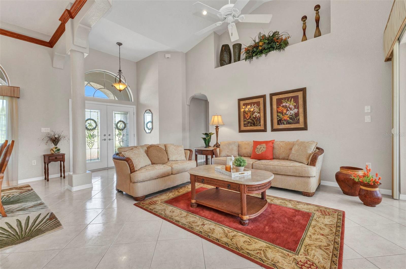 Image 12 of 100 For 771 Rotonda Circle