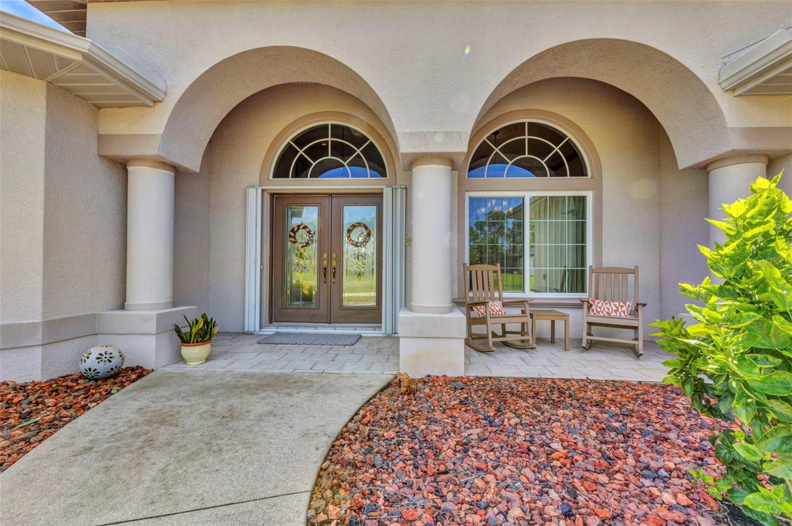 Image 2 of 100 For 771 Rotonda Circle