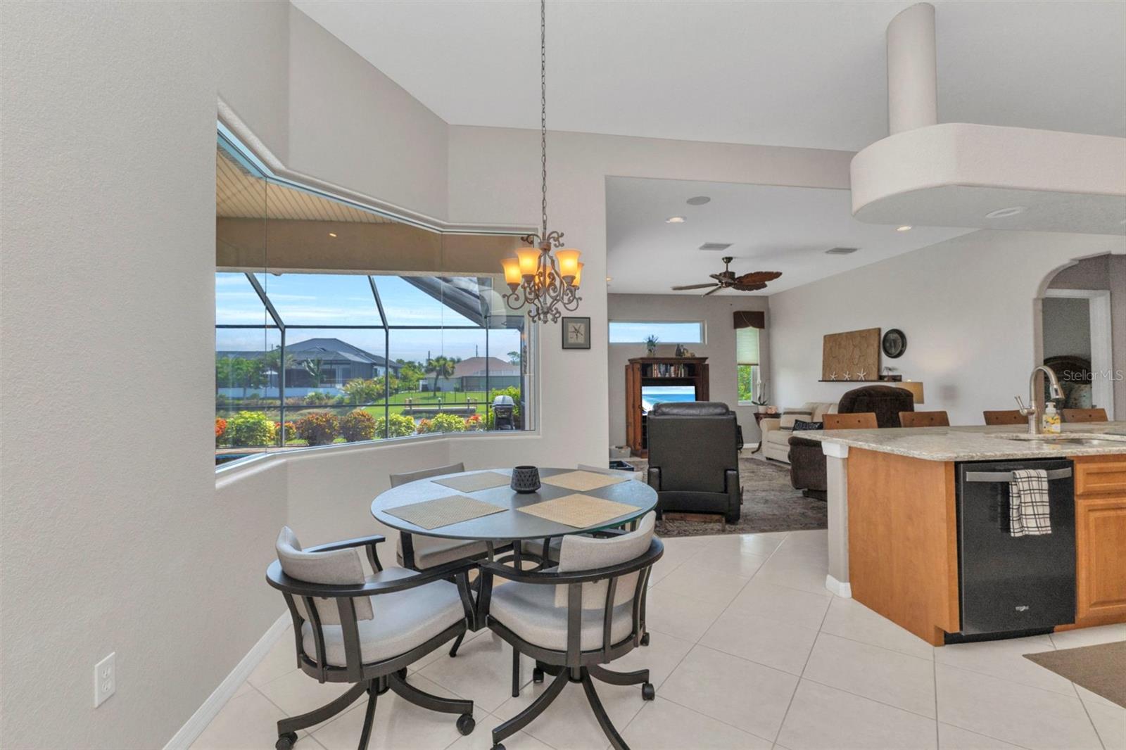 Image 26 of 100 For 771 Rotonda Circle