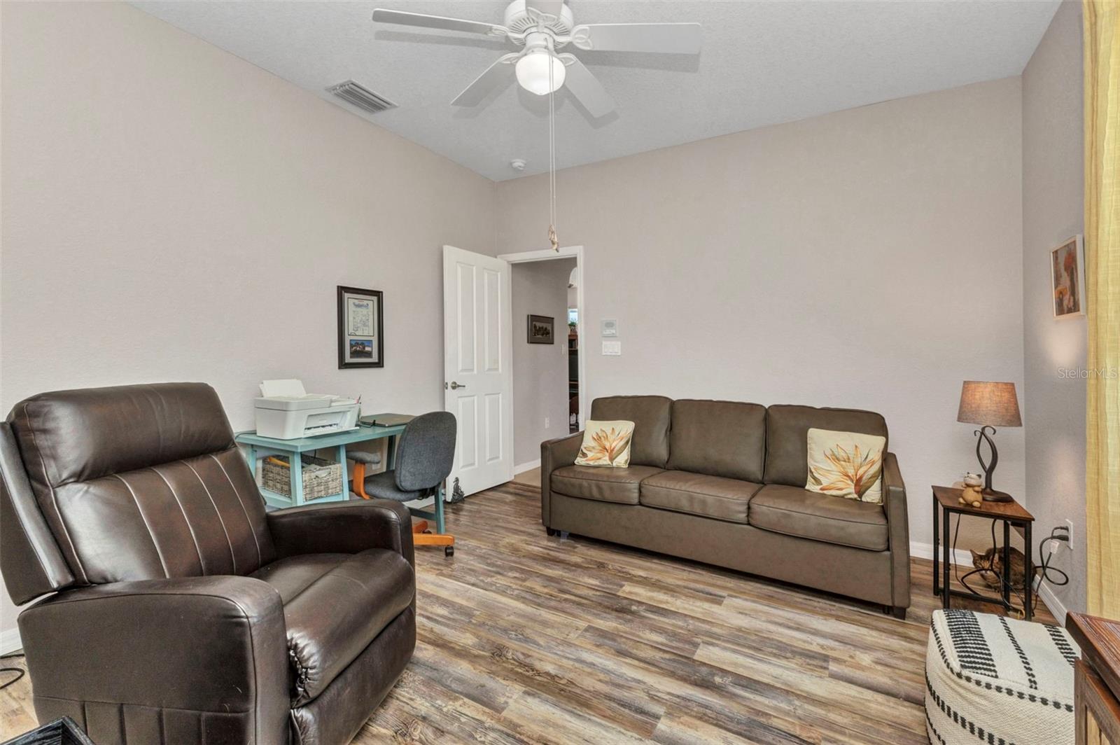 Image 44 of 100 For 771 Rotonda Circle
