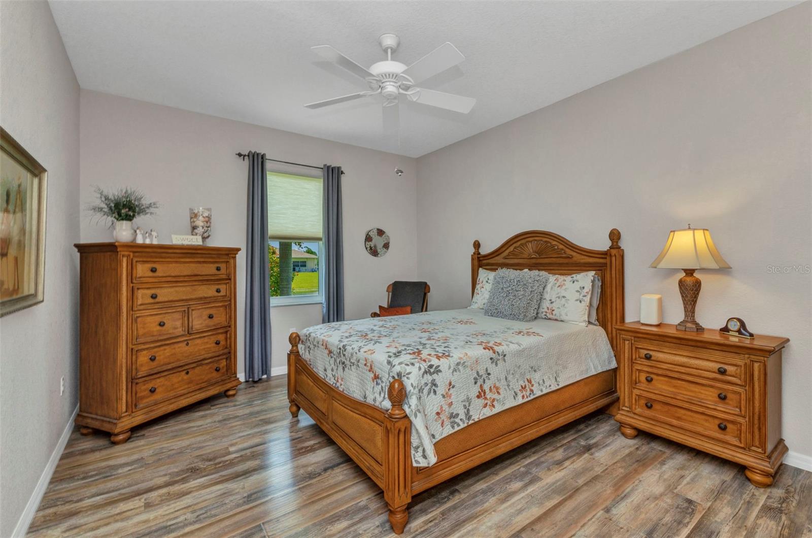 Image 46 of 100 For 771 Rotonda Circle