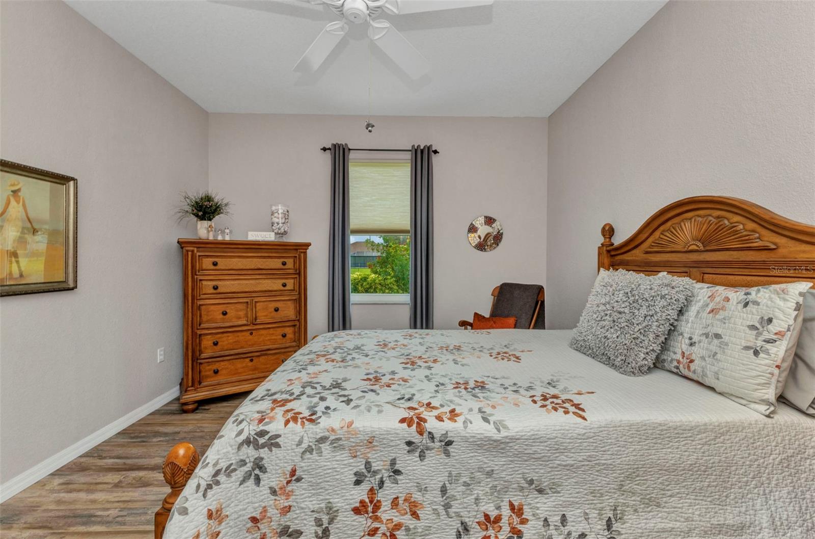 Image 49 of 100 For 771 Rotonda Circle
