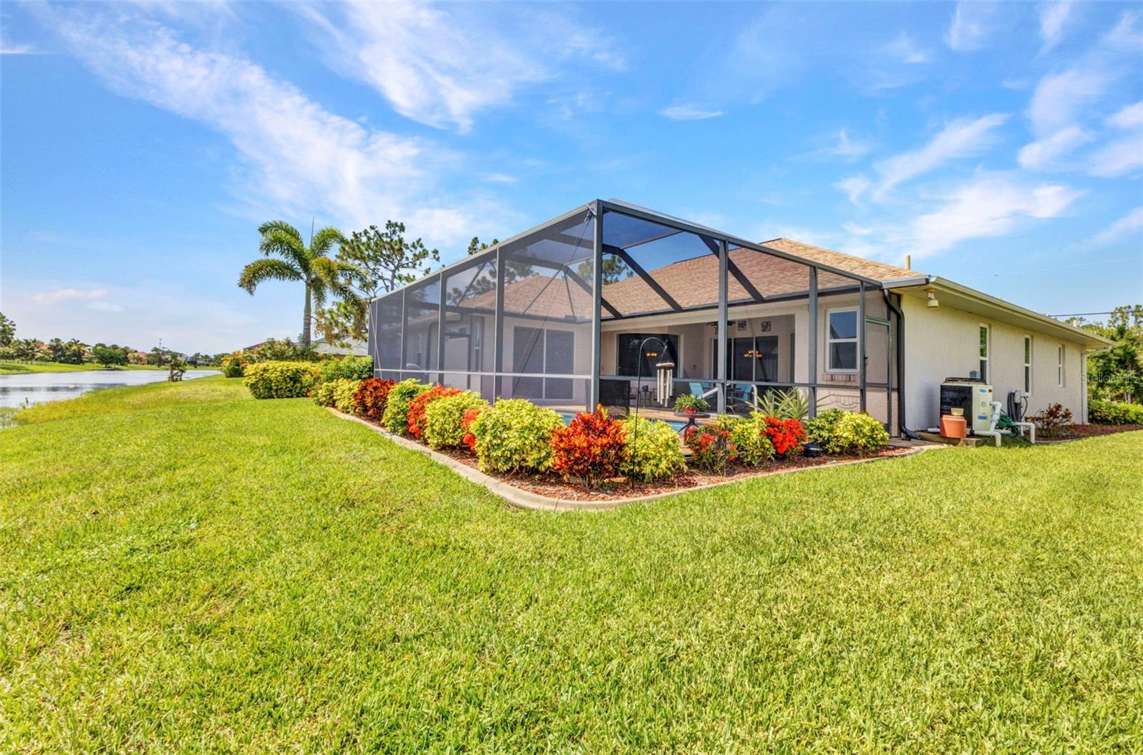 Image 65 of 100 For 771 Rotonda Circle