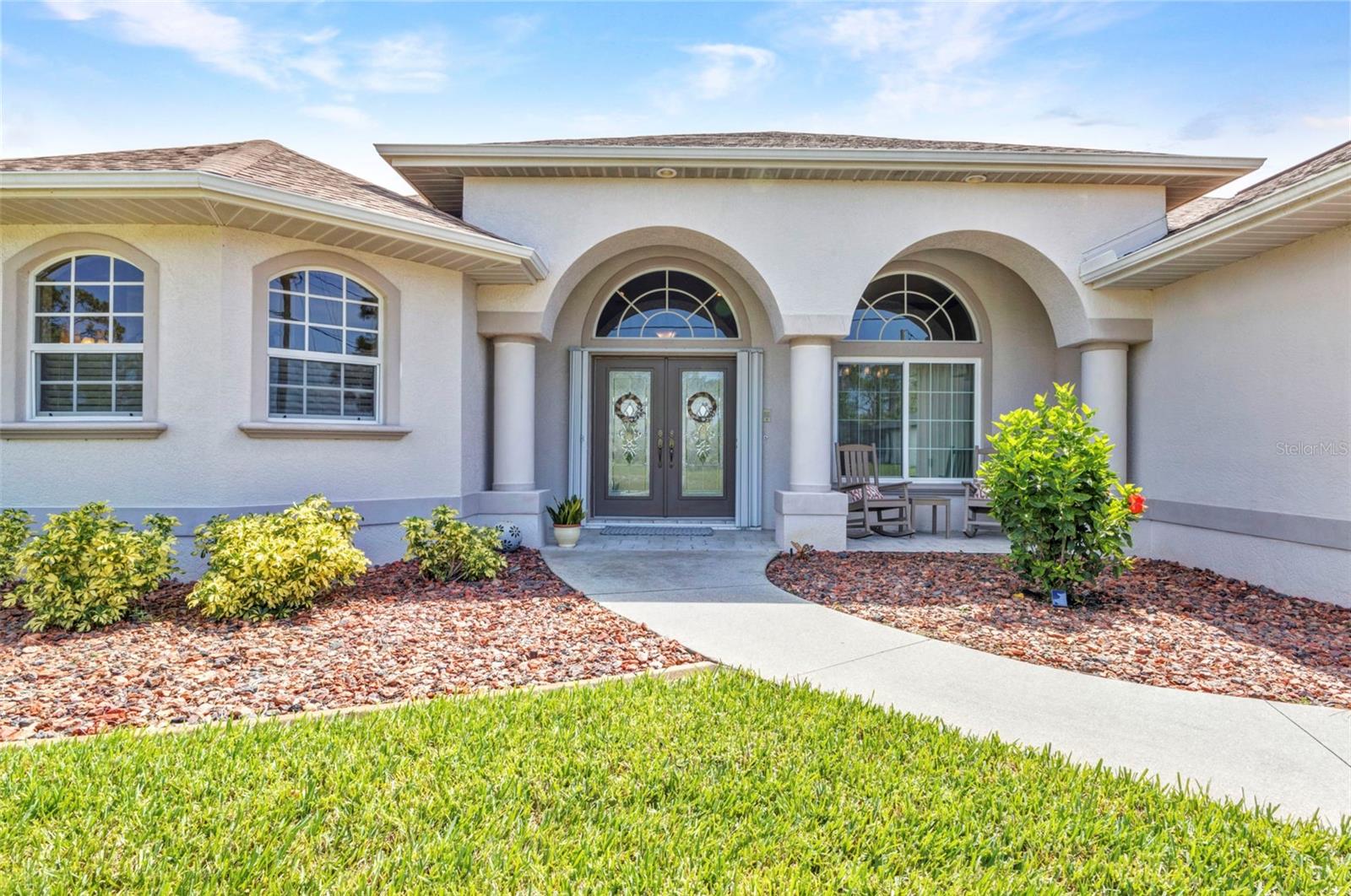 Image 73 of 100 For 771 Rotonda Circle