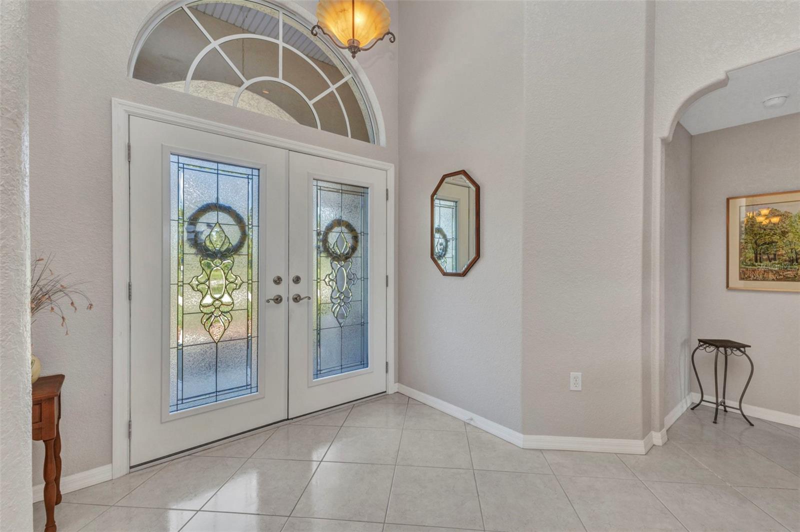 Image 8 of 100 For 771 Rotonda Circle