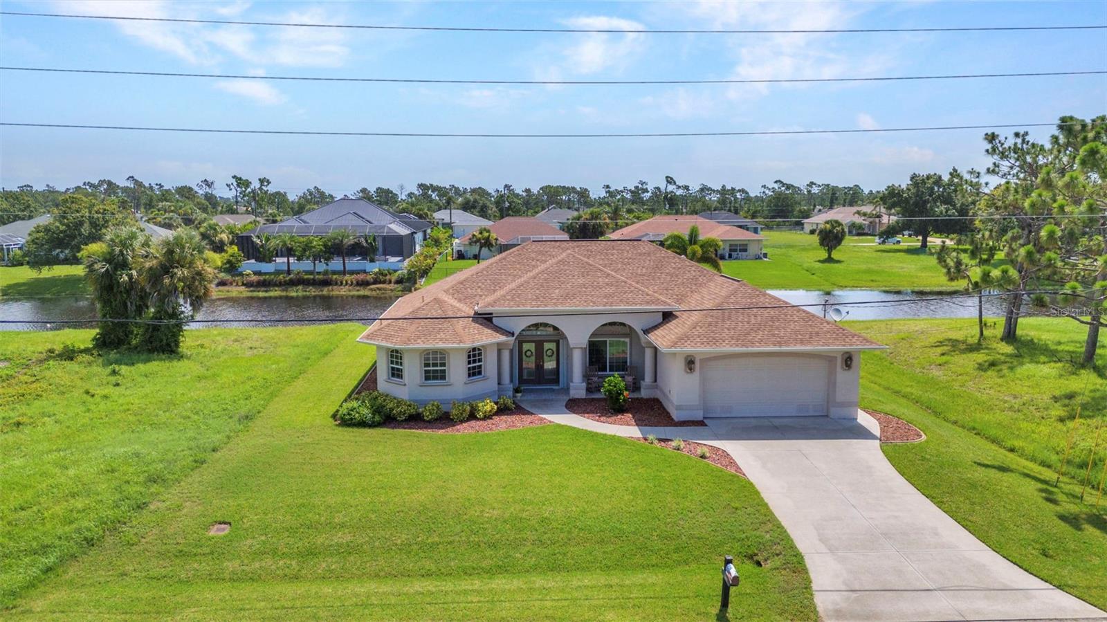 Image 80 of 100 For 771 Rotonda Circle