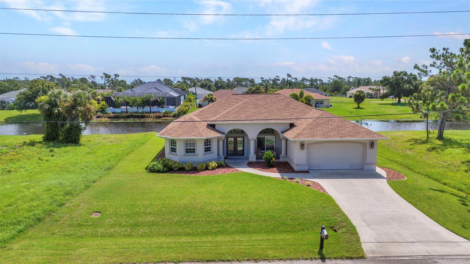 Image 81 of 100 For 771 Rotonda Circle