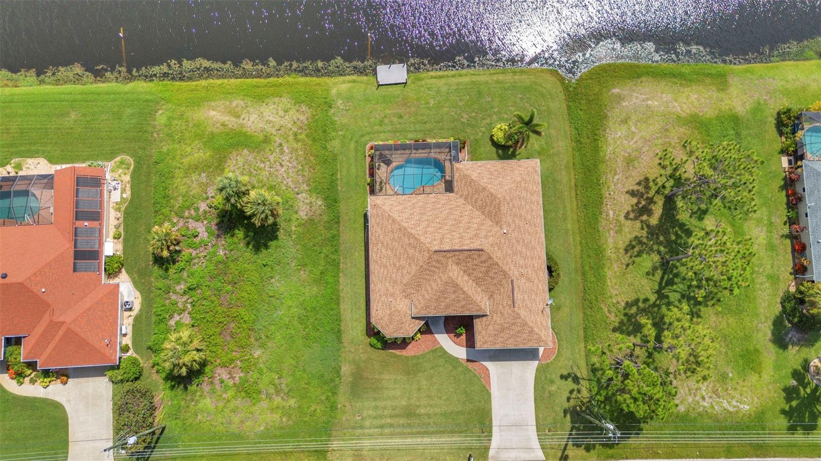 Image 83 of 100 For 771 Rotonda Circle