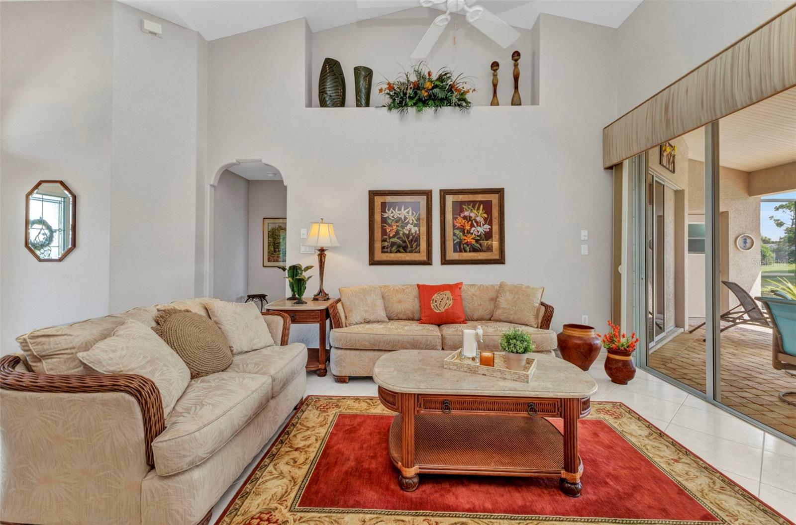 Image 9 of 100 For 771 Rotonda Circle