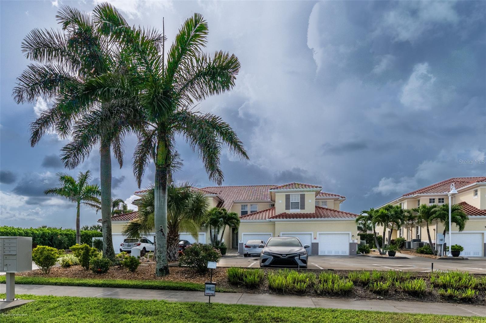 Details for 17200 Acapulco Road 123, PUNTA GORDA, FL 33955