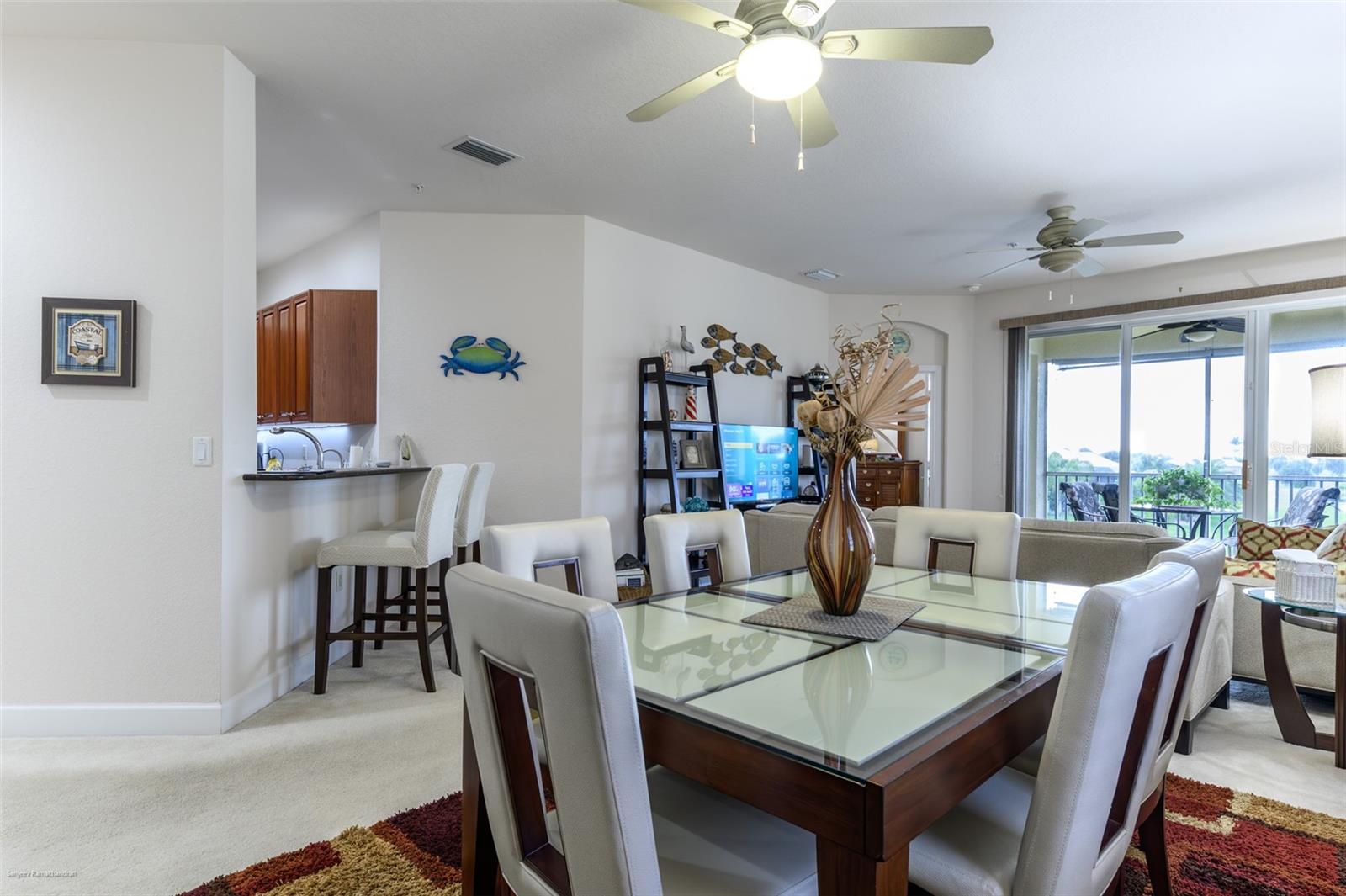 Image 10 of 51 For 17200 Acapulco Road 123