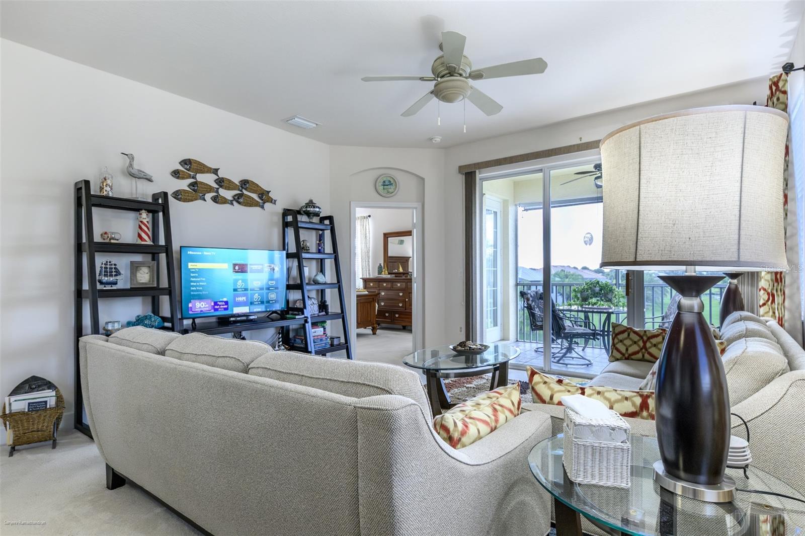 Image 11 of 51 For 17200 Acapulco Road 123