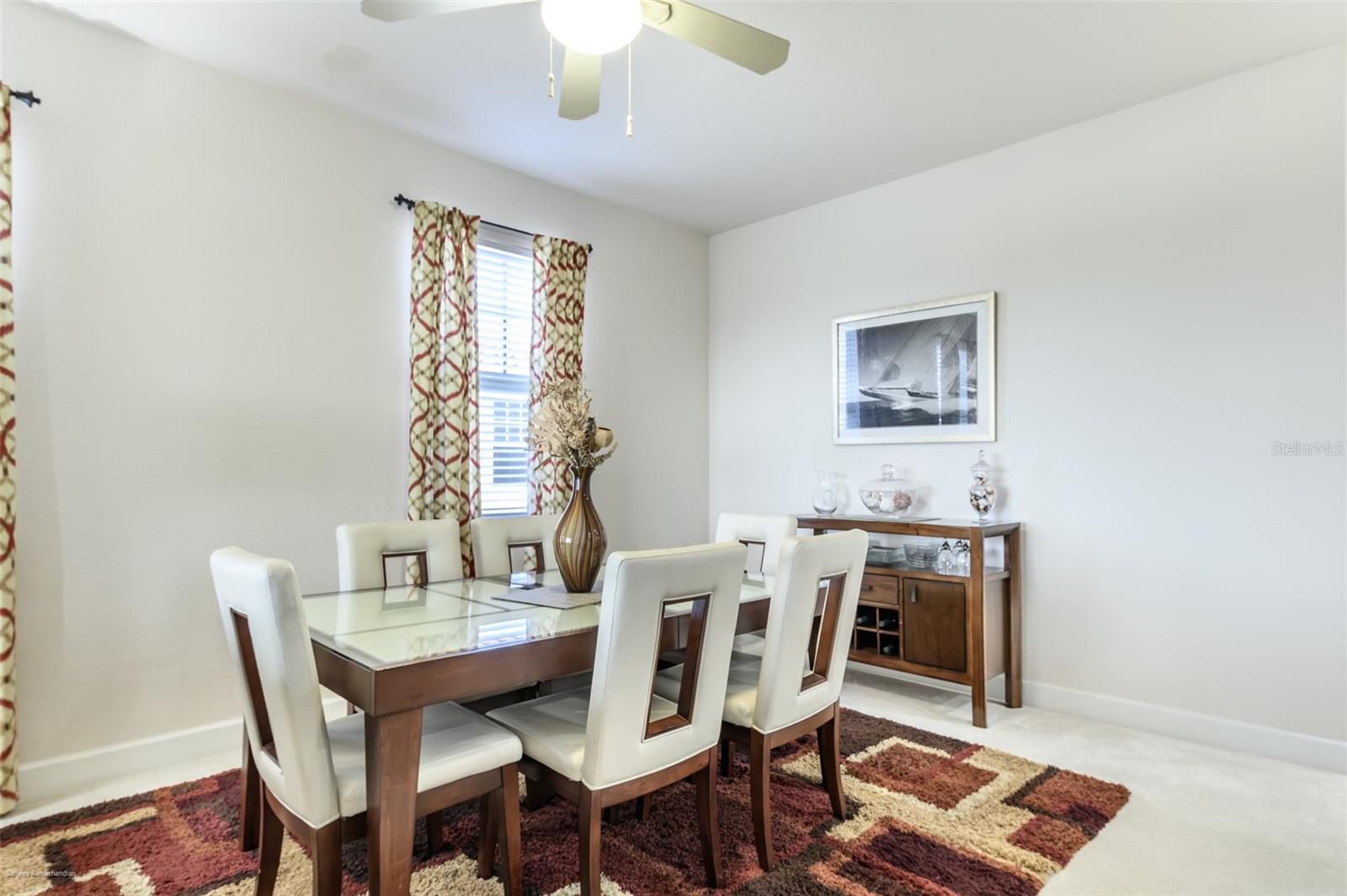 Image 14 of 51 For 17200 Acapulco Road 123