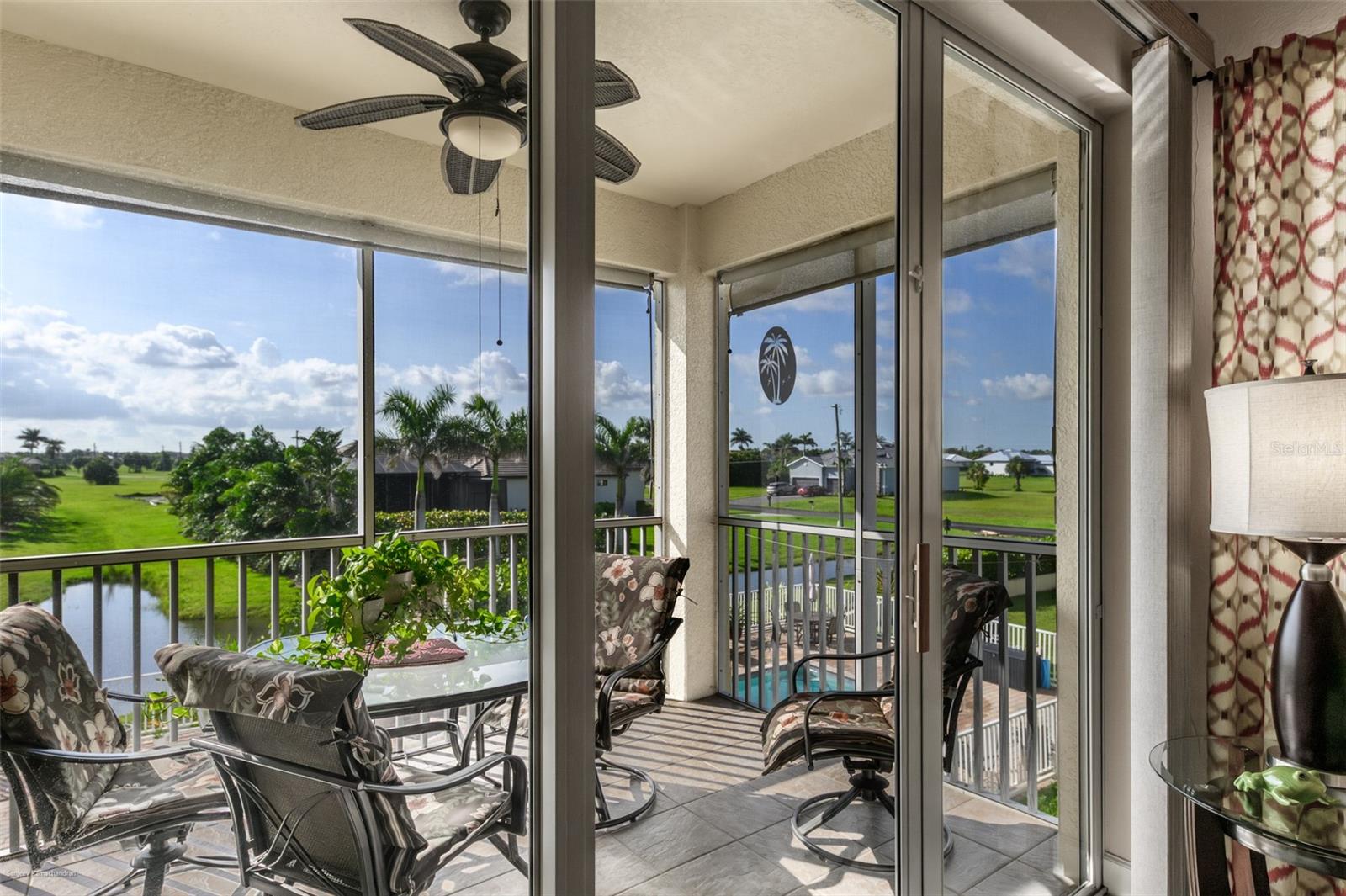 Image 19 of 51 For 17200 Acapulco Road 123
