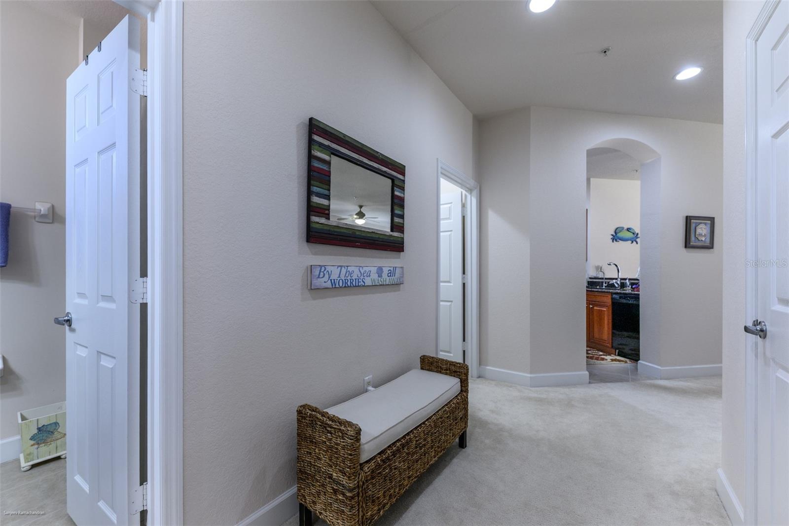 Image 36 of 51 For 17200 Acapulco Road 123