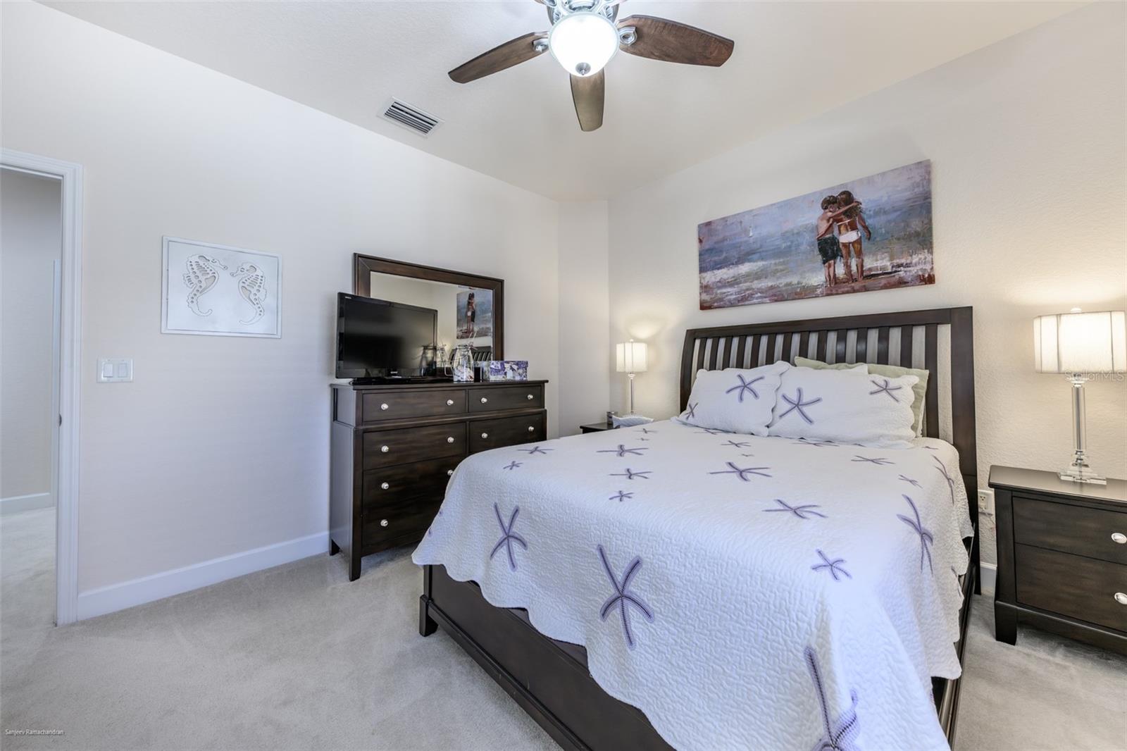 Image 40 of 51 For 17200 Acapulco Road 123