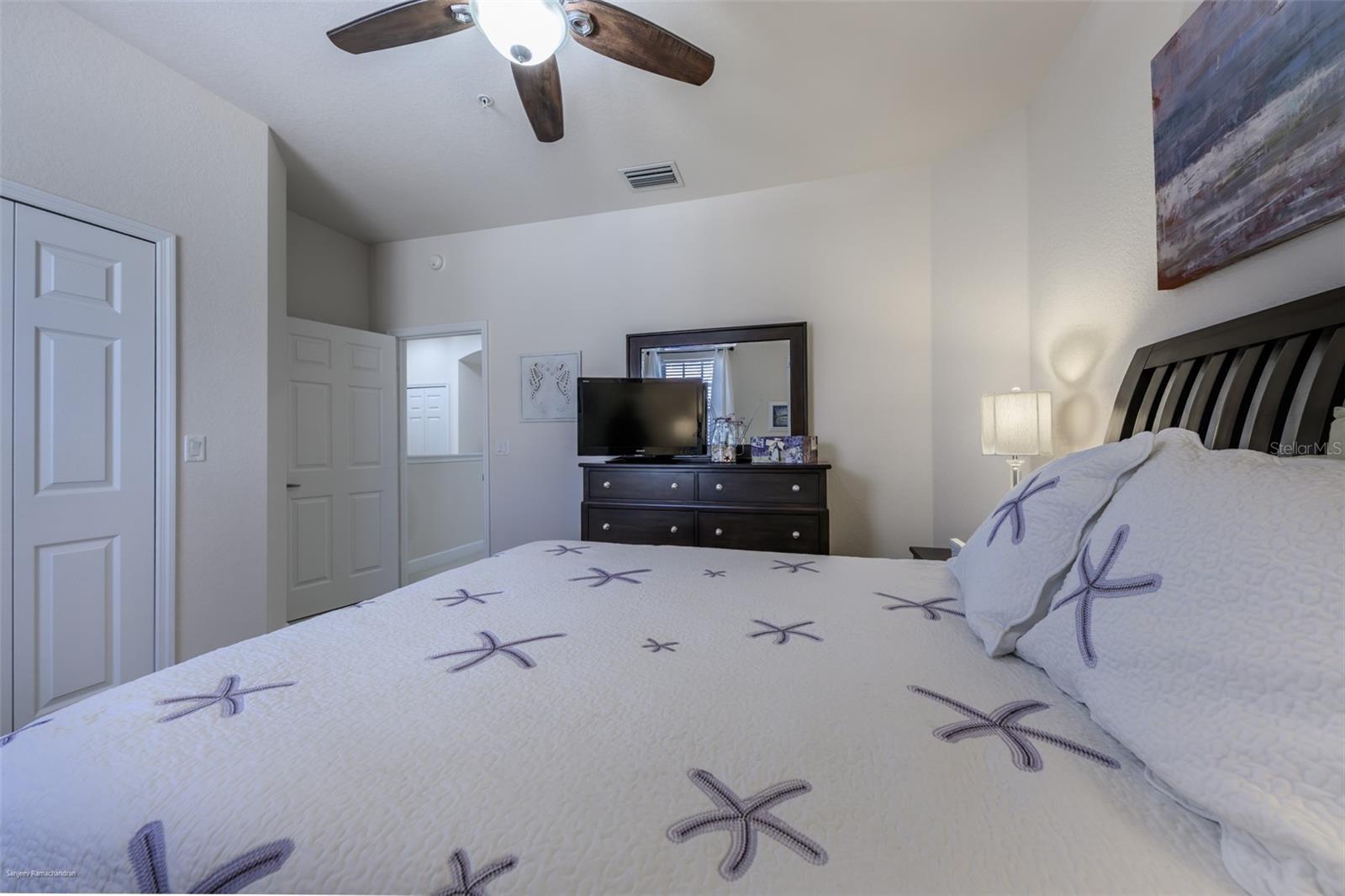 Image 41 of 51 For 17200 Acapulco Road 123