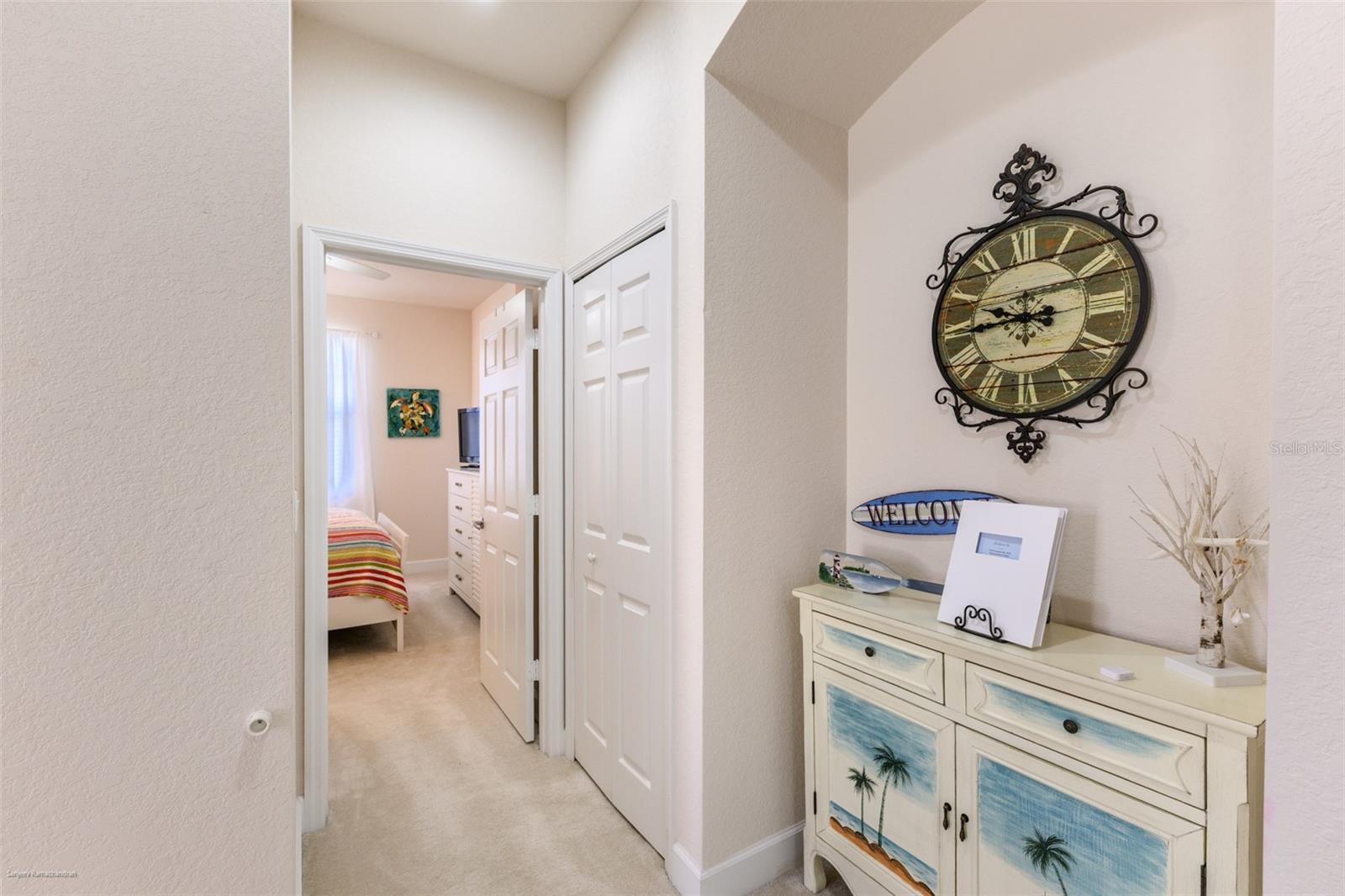 Image 42 of 51 For 17200 Acapulco Road 123