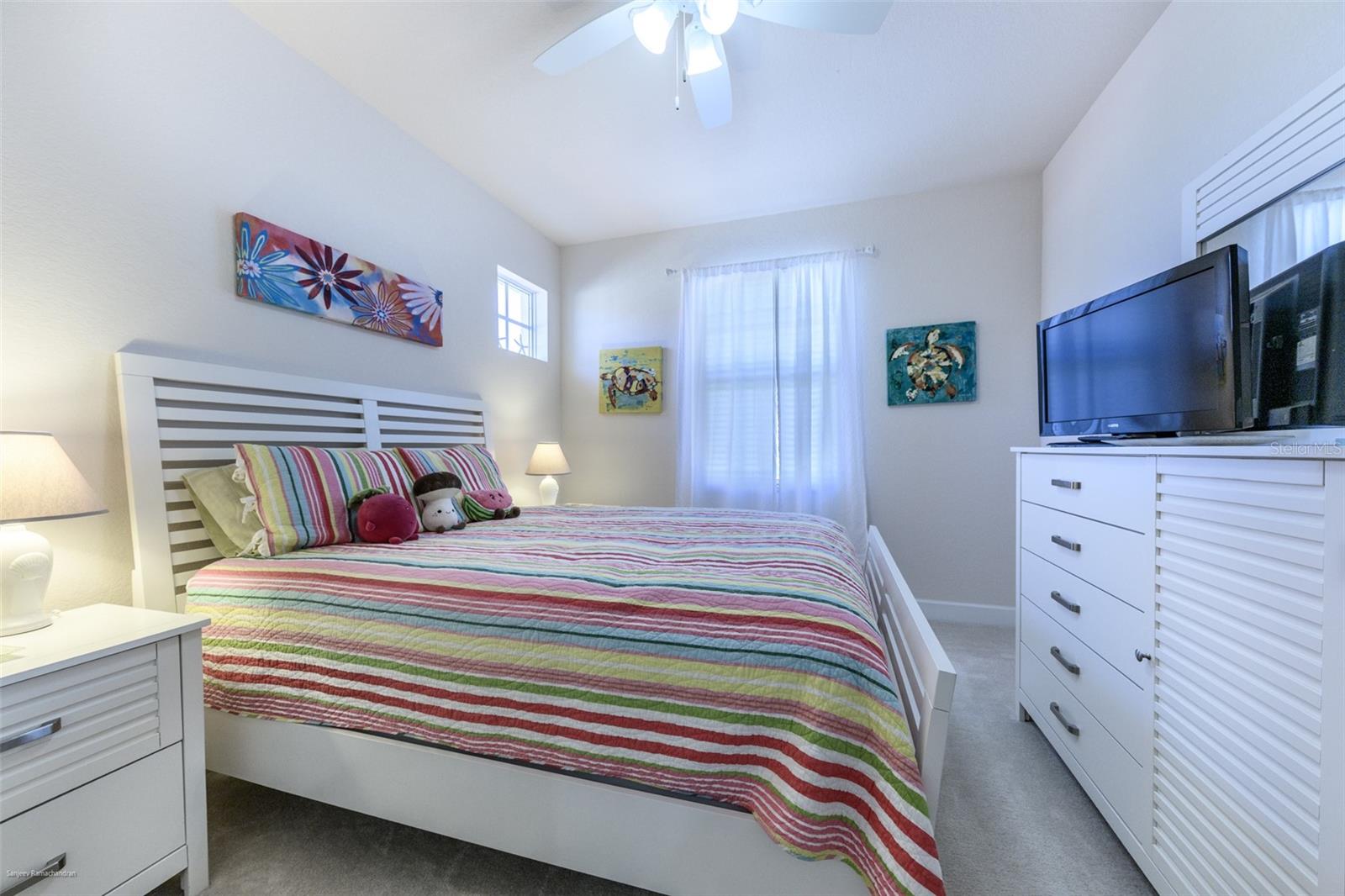 Image 44 of 51 For 17200 Acapulco Road 123