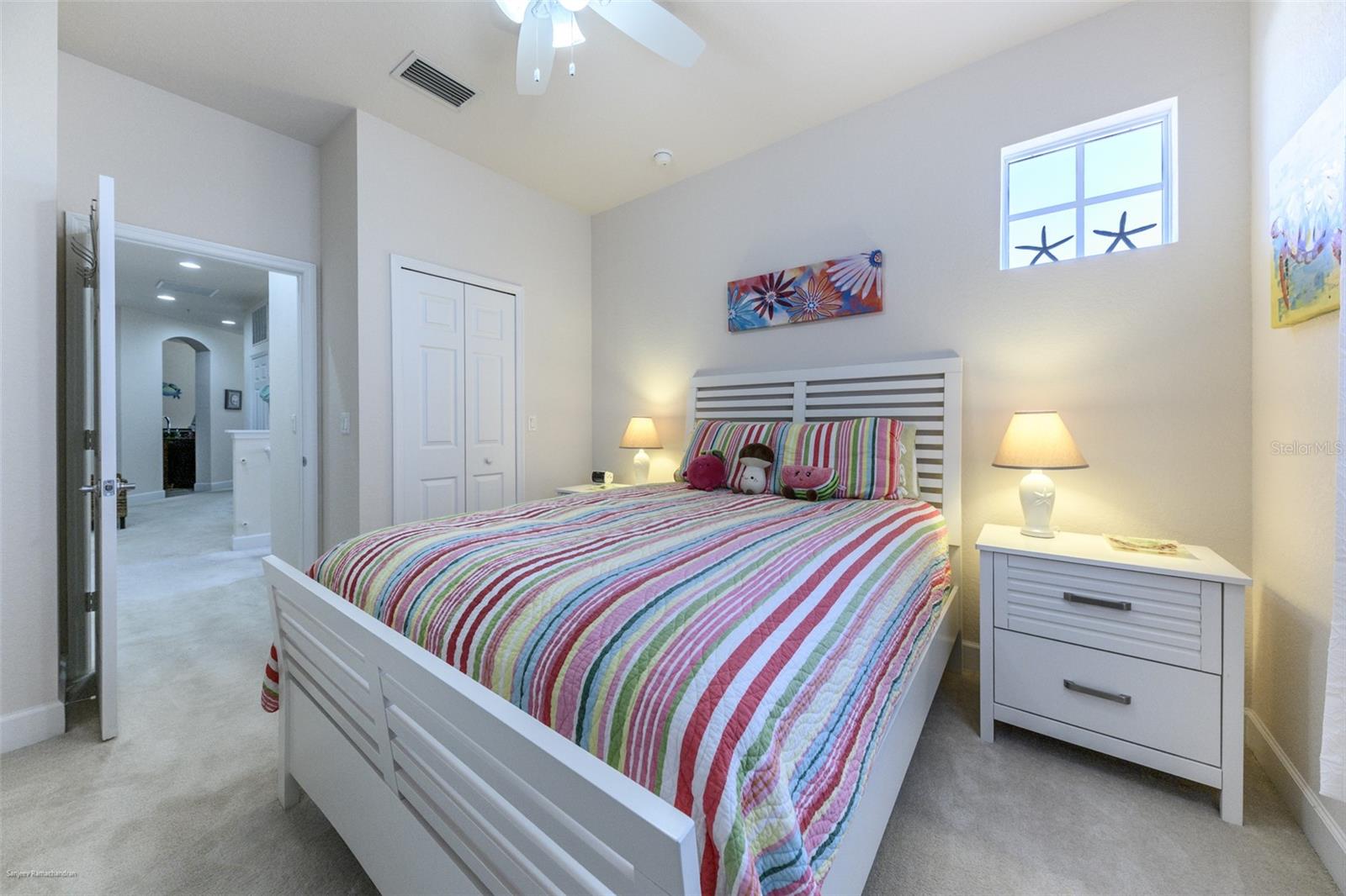 Image 45 of 51 For 17200 Acapulco Road 123