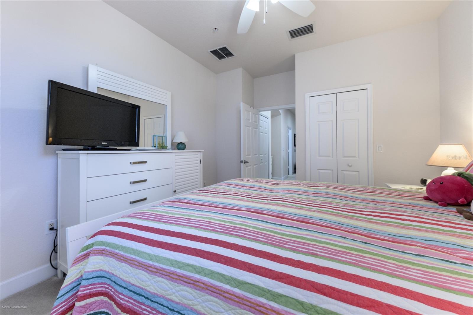 Image 46 of 51 For 17200 Acapulco Road 123