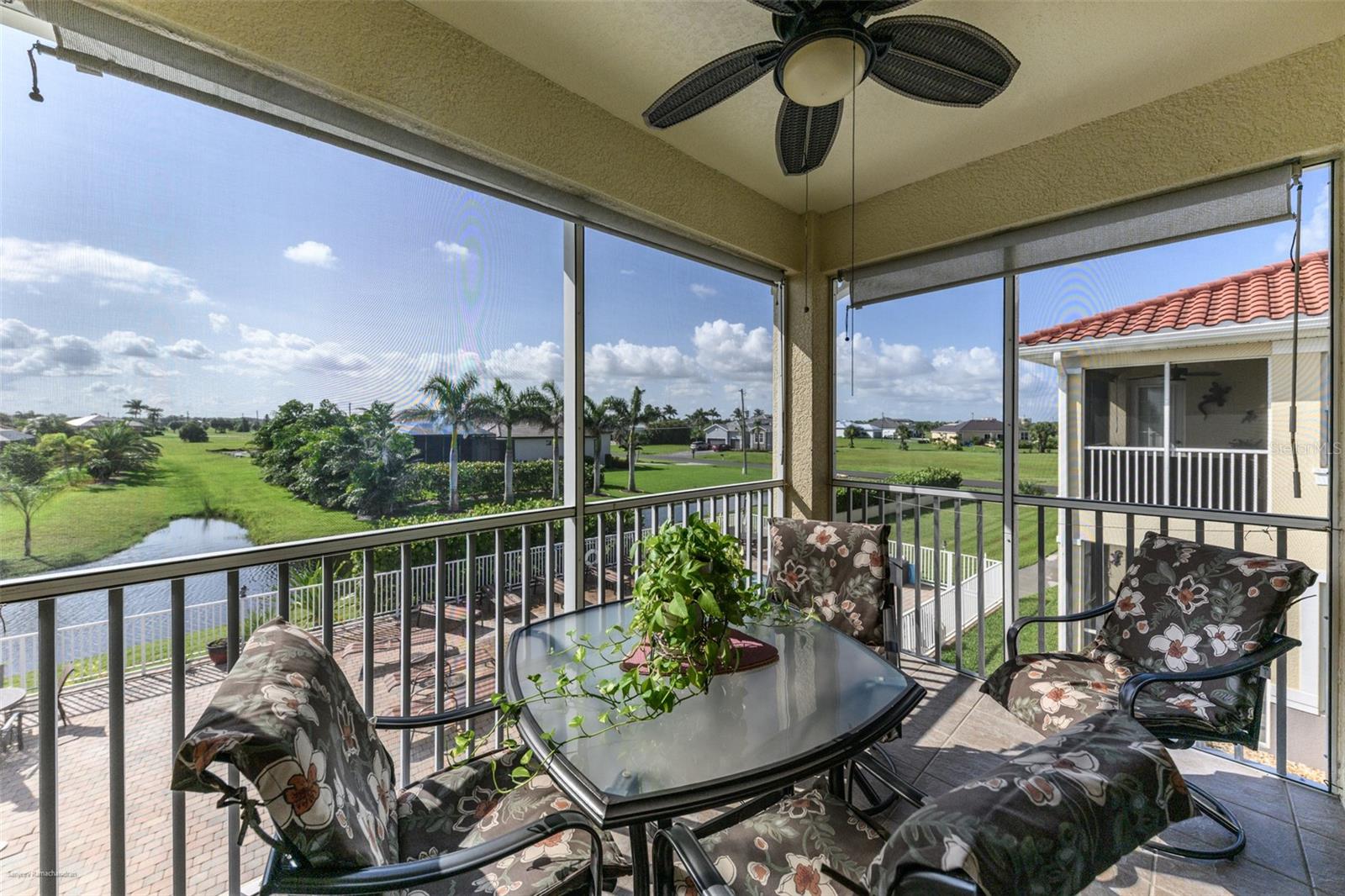 Image 48 of 51 For 17200 Acapulco Road 123