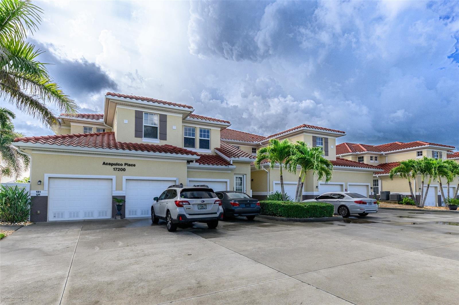 Image 51 of 51 For 17200 Acapulco Road 123