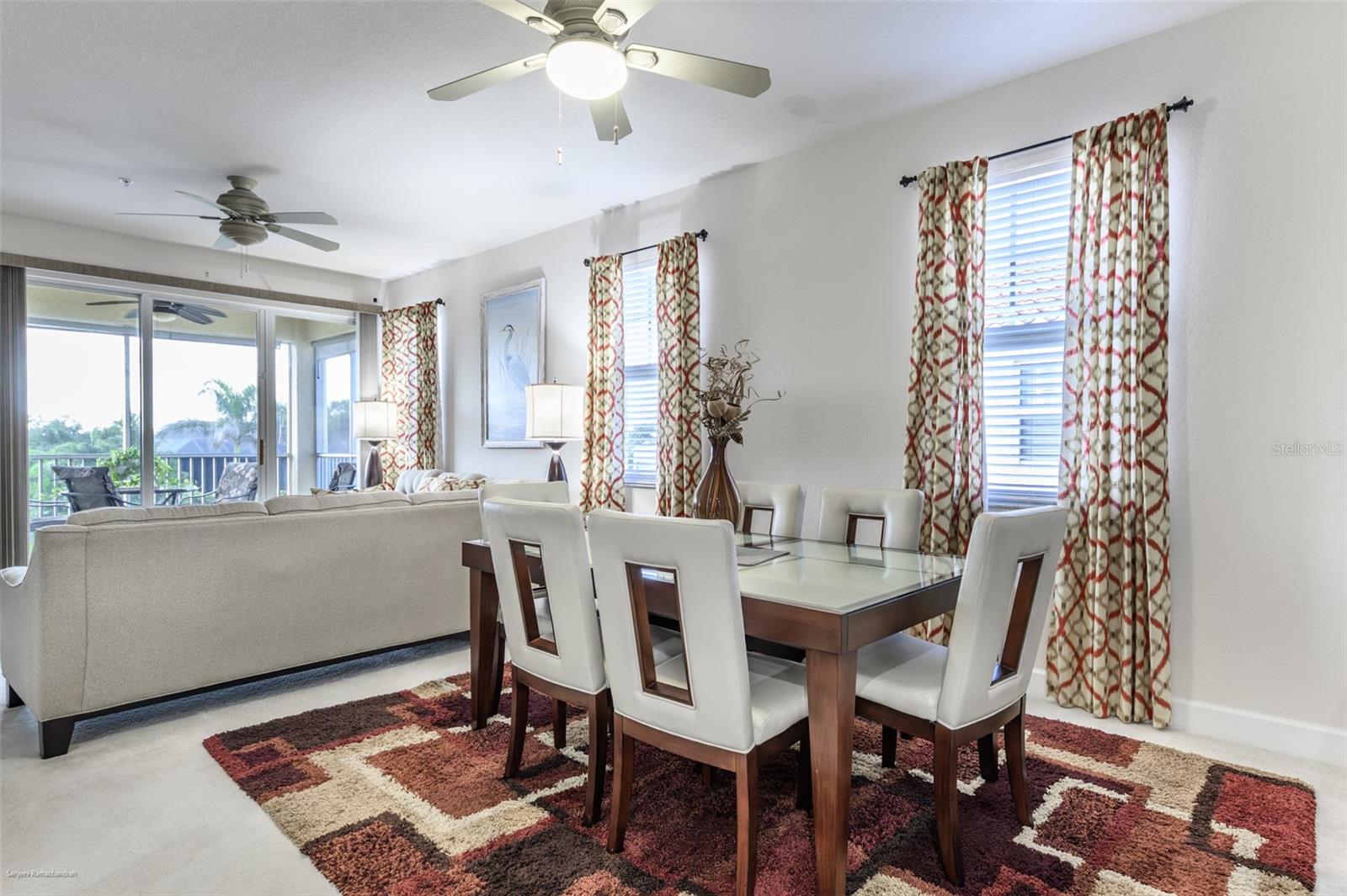 Image 8 of 51 For 17200 Acapulco Road 123