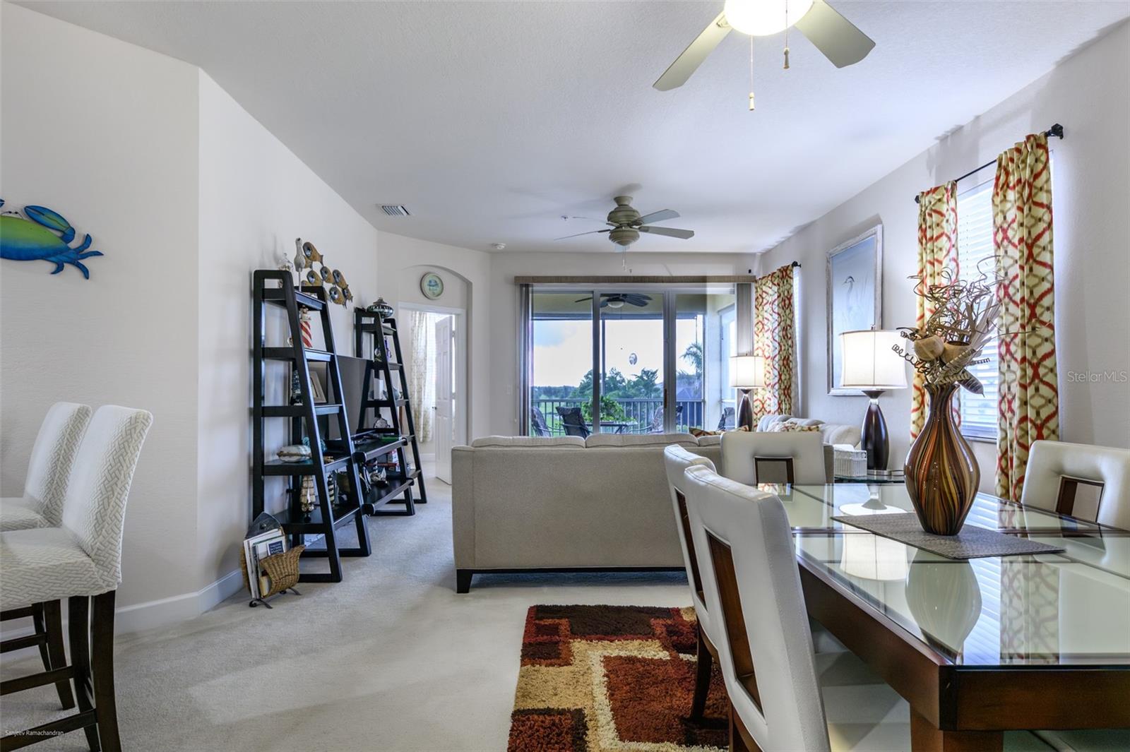 Image 9 of 51 For 17200 Acapulco Road 123