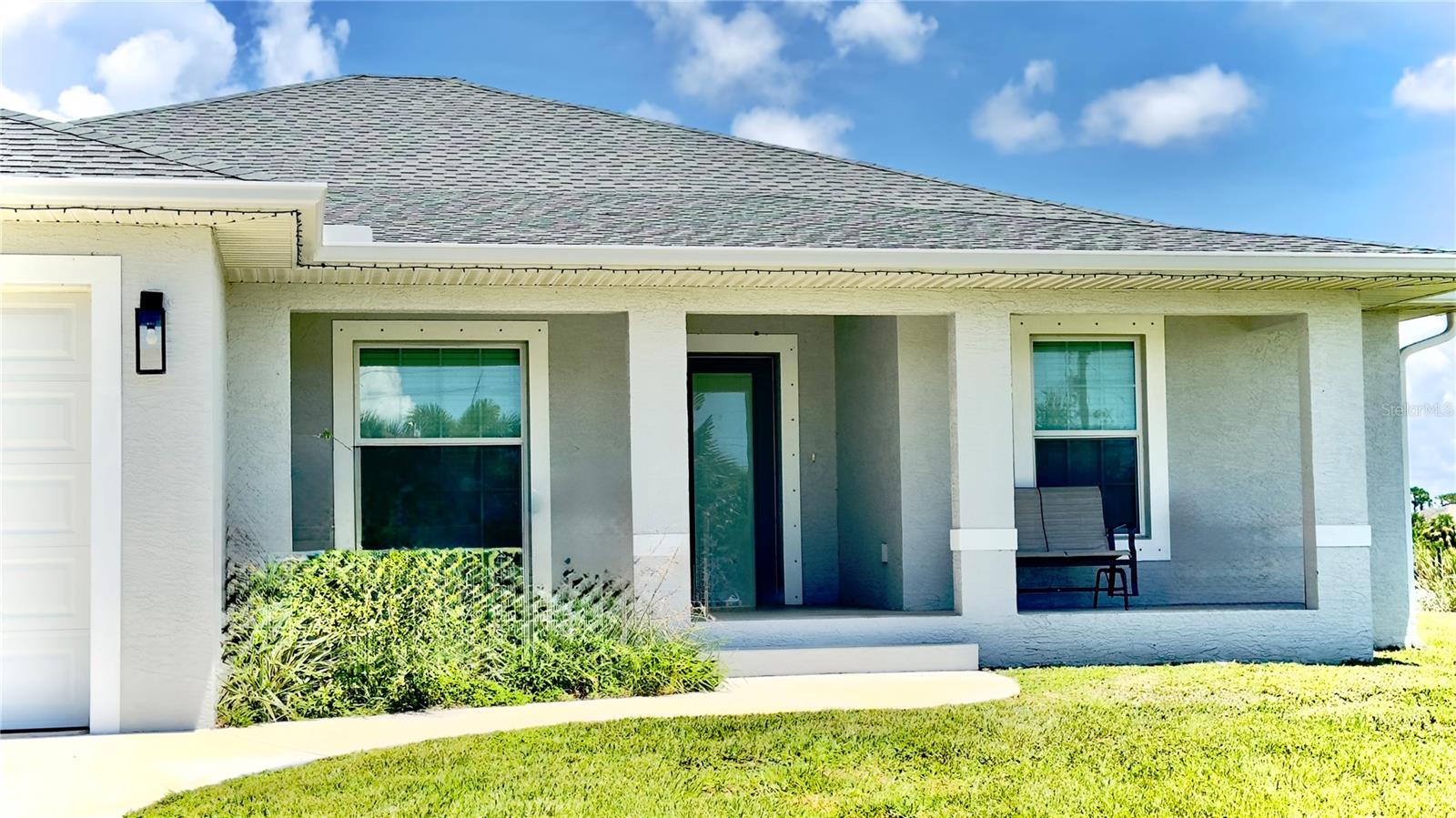 Image 2 of 38 For 14464 Fort Myers Avenue
