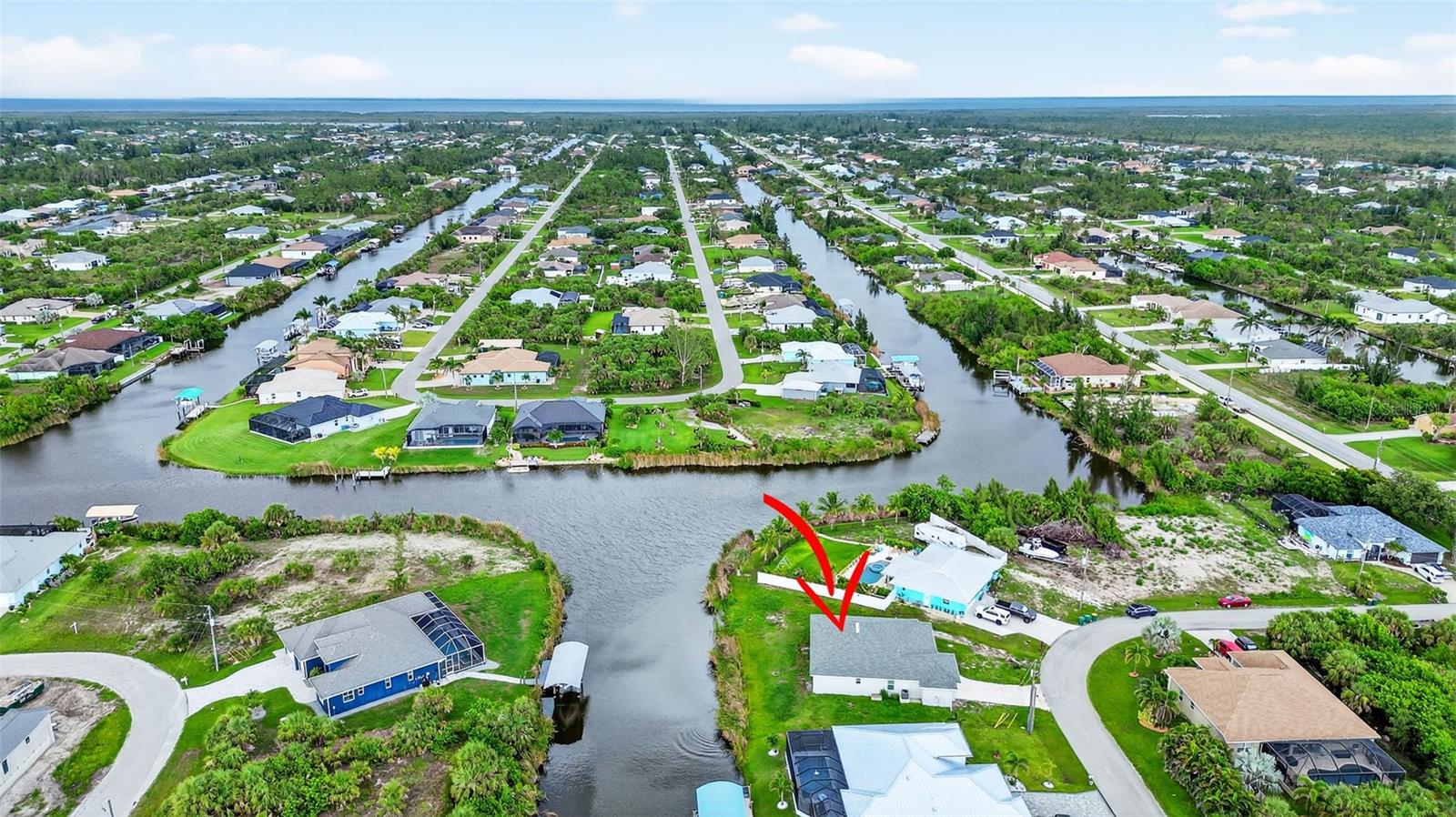 Image 33 of 38 For 14464 Fort Myers Avenue